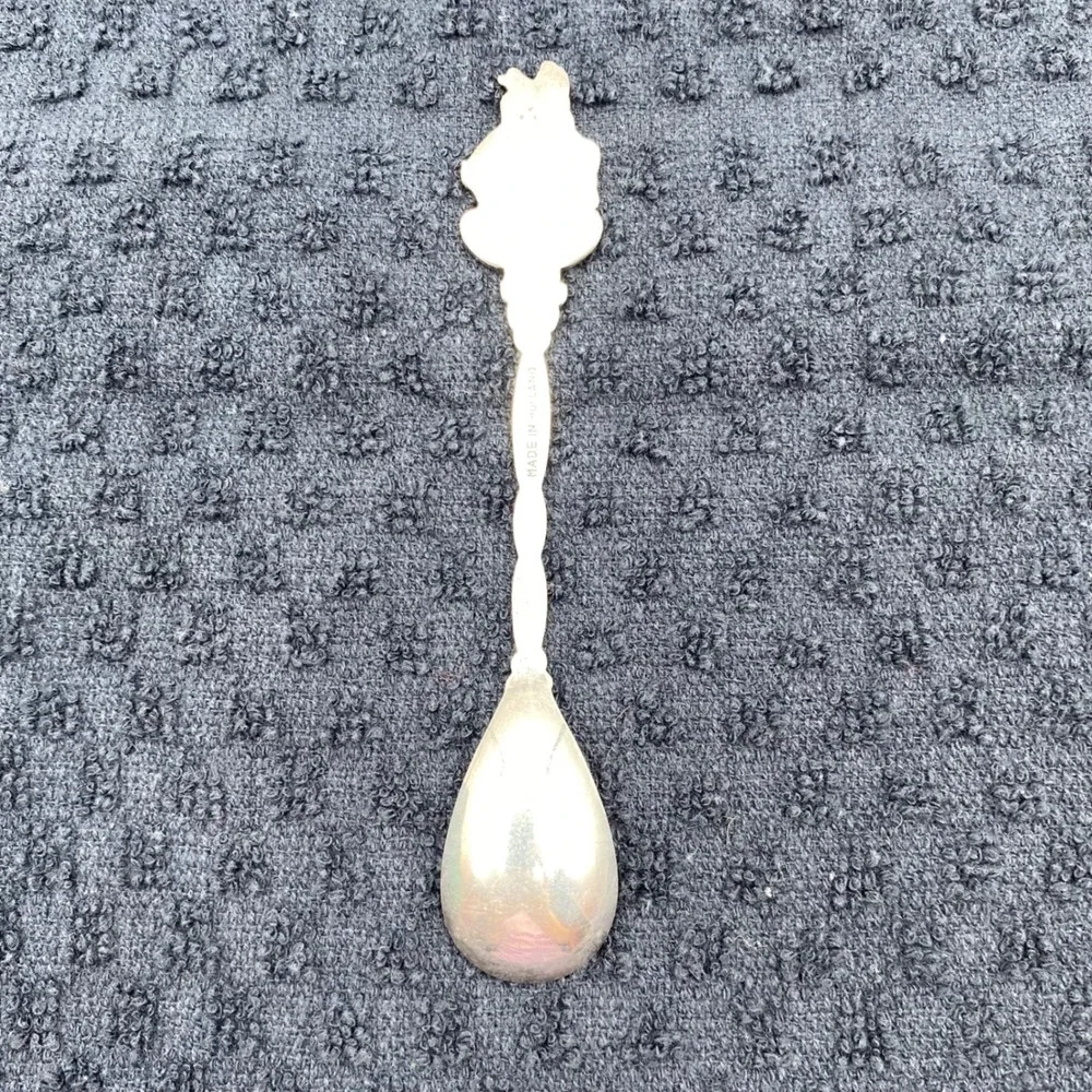 4.5